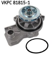 VW POLO 1.4TDI CUSA DEVİRDAİM SOKETSİZ 04B121011D