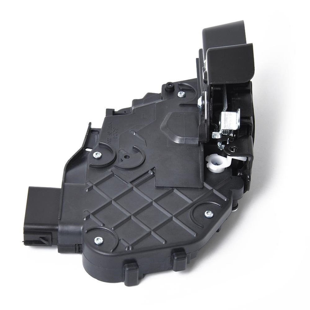 KAPI KİLİDİ ARKA/L FREEL.2-SPORT-DISCO.3-4 LAND ROVER LR091361