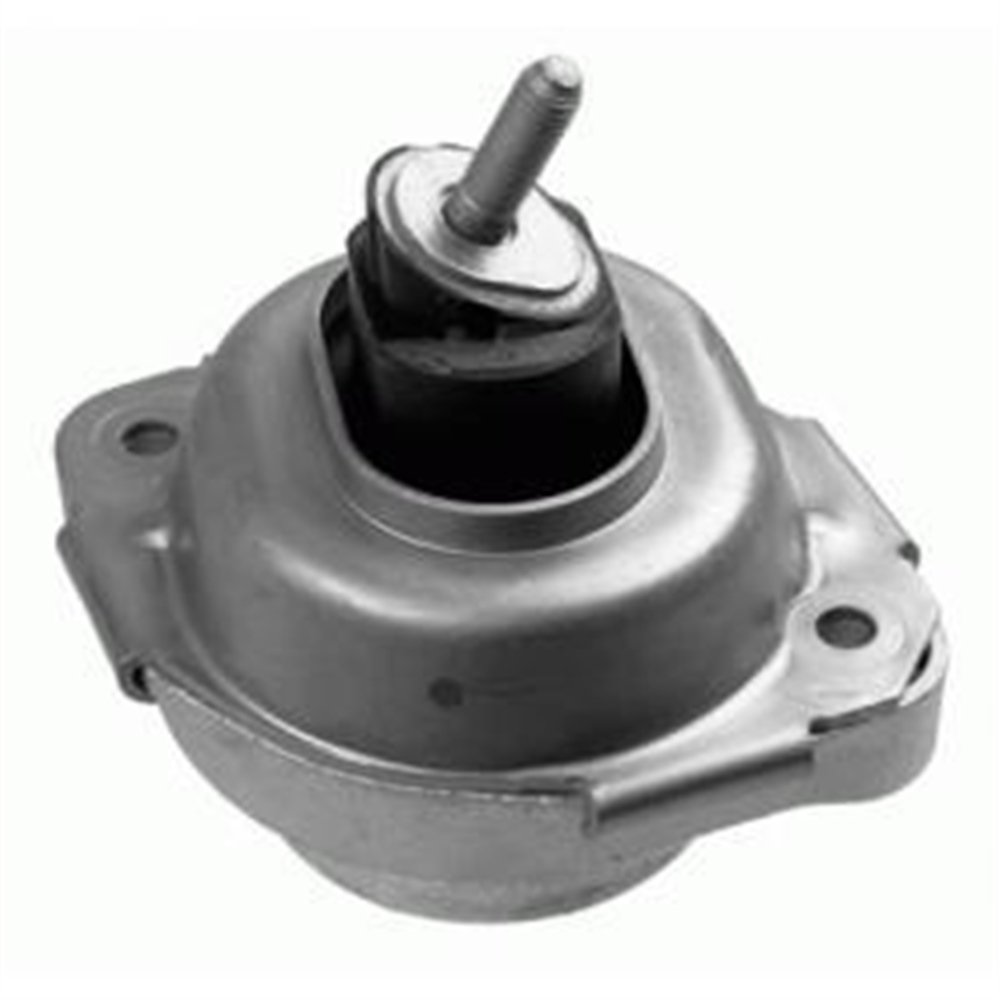 MOTOR KULAĞI SAĞ LASTİK-DİZEL BMW E83 2.0 2005-2012 X3 22113421300