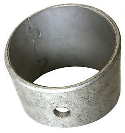 PİSTON KOL BURCU BMW TAKIM E46 E53 E60 E65 E83 3 SERİSİ X5 5 SERİSİ 7 SERİSİ X3 11242246540