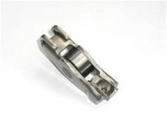 PİYANO TUŞU M47/M47N M57/M57N BMW 11332248878