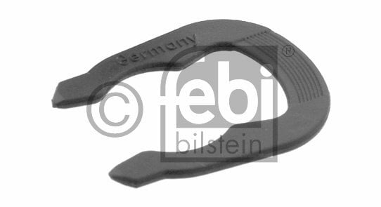 Müşir Tutucu Vw Pl3  yok - 032121142.