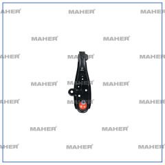 SALINCAK H-100  94-05 MİNİBÜS / L-300 90-08 BURÇLU ROTİLLİ ALT SOL
