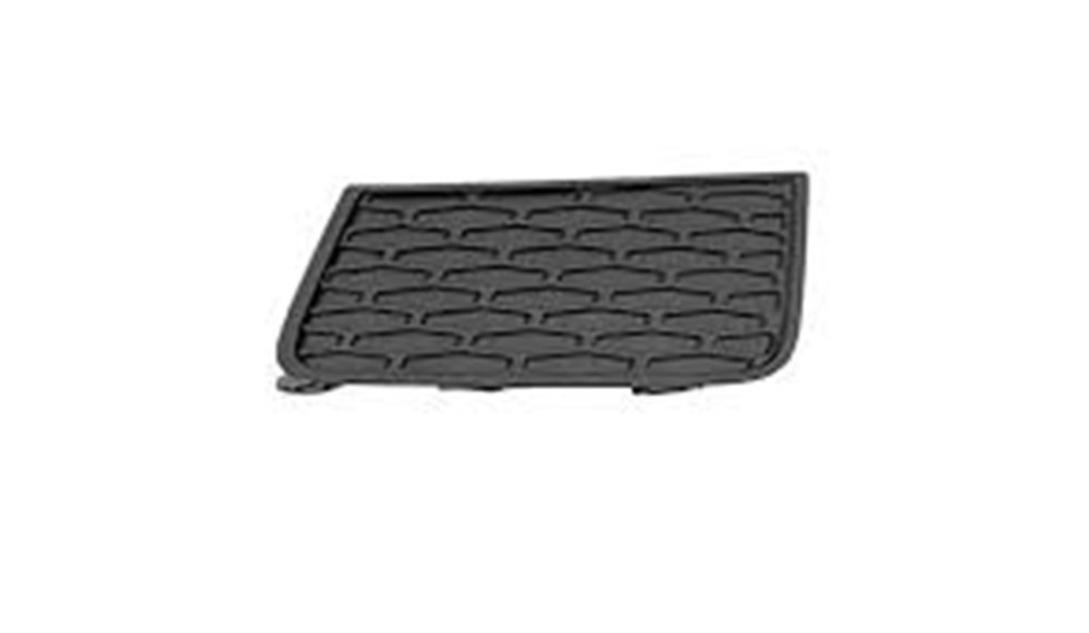SİS FAR BAKALİTİ ÖN/L EVOQE LAND ROVER LR057397