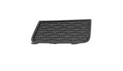 SİS FAR BAKALİTİ ÖN/L EVOQE LAND ROVER LR057397