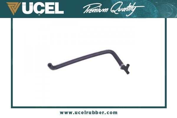 KALORİFER HORTUMU 35502 PALIO ALBEA1.3 MULTIJET 02 12 MODEL