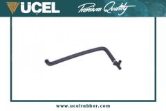KALORİFER HORTUMU 35502 PALIO ALBEA1.3 MULTIJET 02 12 MODEL