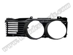 Panjur E32 Sol 730i/735i 1987-94 - 51131938425