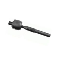 ROT MİLİ ML JEEP1633380205