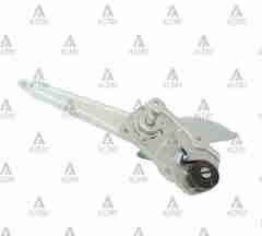 Cam Krikosu Corolla Manuel  98-02 Arka Sağ 6983012290