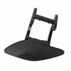 FAR FİSKİYE KAPAĞI X204 SOL 13-152048691708WEN