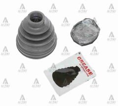 Aks Körüğü Takım İç Hılux 06-11 4X4 / Landcruıser 04437-0K030