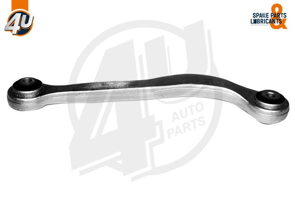 Arka Kol  211  - A2303502806