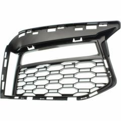 TAMPON IZGARASI G30 ÖN SAĞ  AÇIK M-TECH 2017-