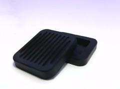 Pedal Lastıgı Debrıyaj / Fren- H100 94-08 10041