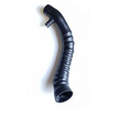 HORTUM TURBO VİTO6385280982WEN