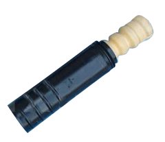Opel Süspansiyon Takozu Corsa D 13237297 436387 436388 436772