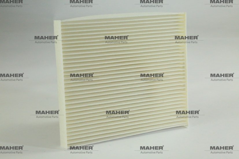 Polen Filtresi Alto 09=> 95861M68K10