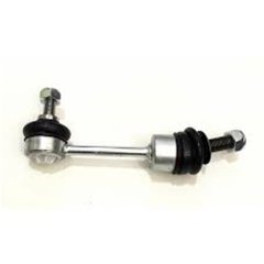 ASKI ROTU ARKA E70/E71 BMW 33556857626