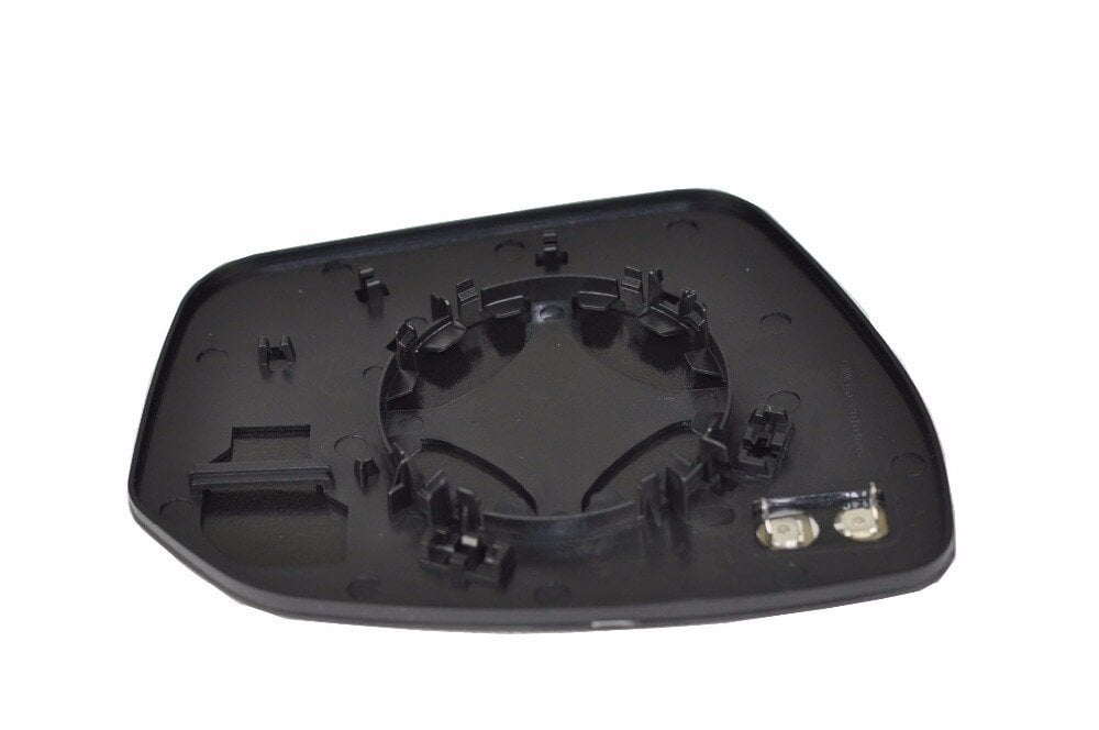 AYNA CAMI/L EVO.3 LAND ROVER LR025209