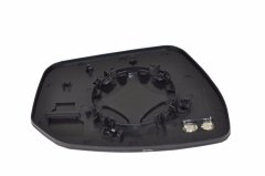 AYNA CAMI/L EVO.3 LAND ROVER LR025209