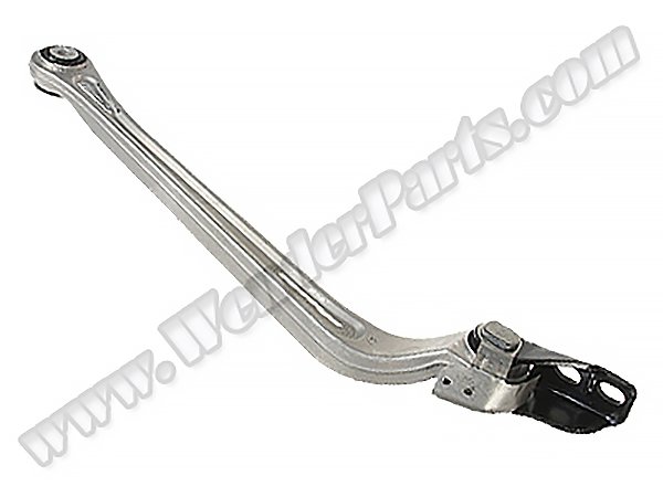 Denge Kolu W211 Arka Sağ (Uzun) - 2303500429