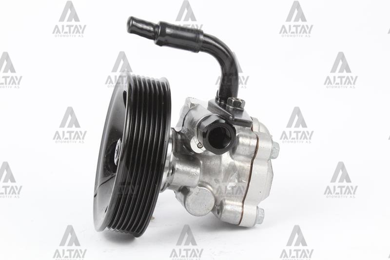 Direksiyon Pompası Starex 140 Hp 571004A850