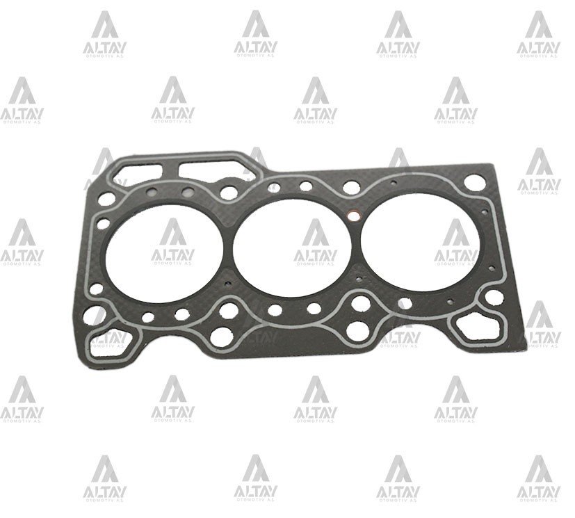 Silindir Kapak Contası Damas  90-98 / Tıco / Spark 0.8Cc 94580082