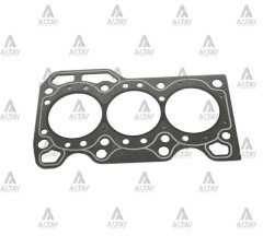 Silindir Kapak Contası Damas  90-98 / Tıco / Spark 0.8Cc 94580082