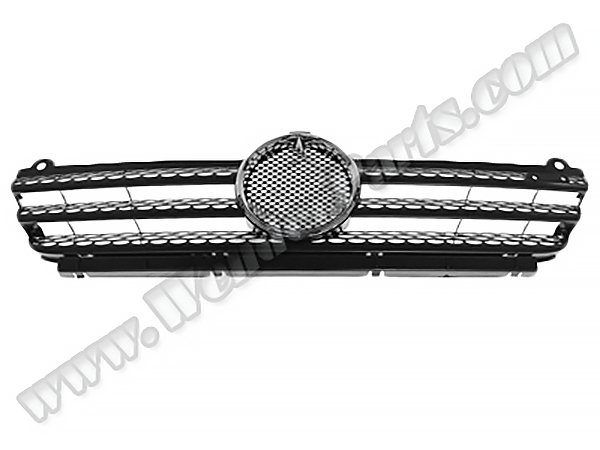 Panjur Spr901>904 2000-06 - 9018800385