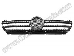 Panjur Spr901>904 2000-06 - 9018800385