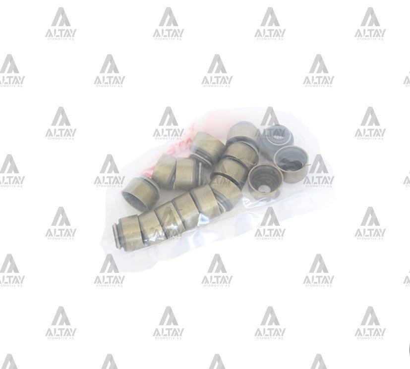Supap Lastiği Accent / Getz / Elantra 04=>/ I-30 / Rıo / Cerato 16V 2222423500