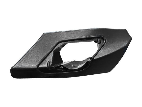 Far Fıskiye Kapak Braketi F30+LCI Sol -M3 GoodGo-STYLE- 2012-18 ---