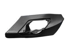Far Fıskiye Kapak Braketi F30+LCI Sol -M3 GoodGo-STYLE- 2012-18 ---