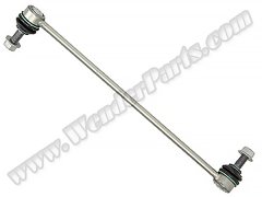 Z Rot Vito447 Ön Sol [OM651] - 4473200089