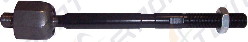 Vw A4 A5 Q5 Rot Kolu Sağ Sol 4H0422810A 4H0422810 4H0422810A 8J0423810