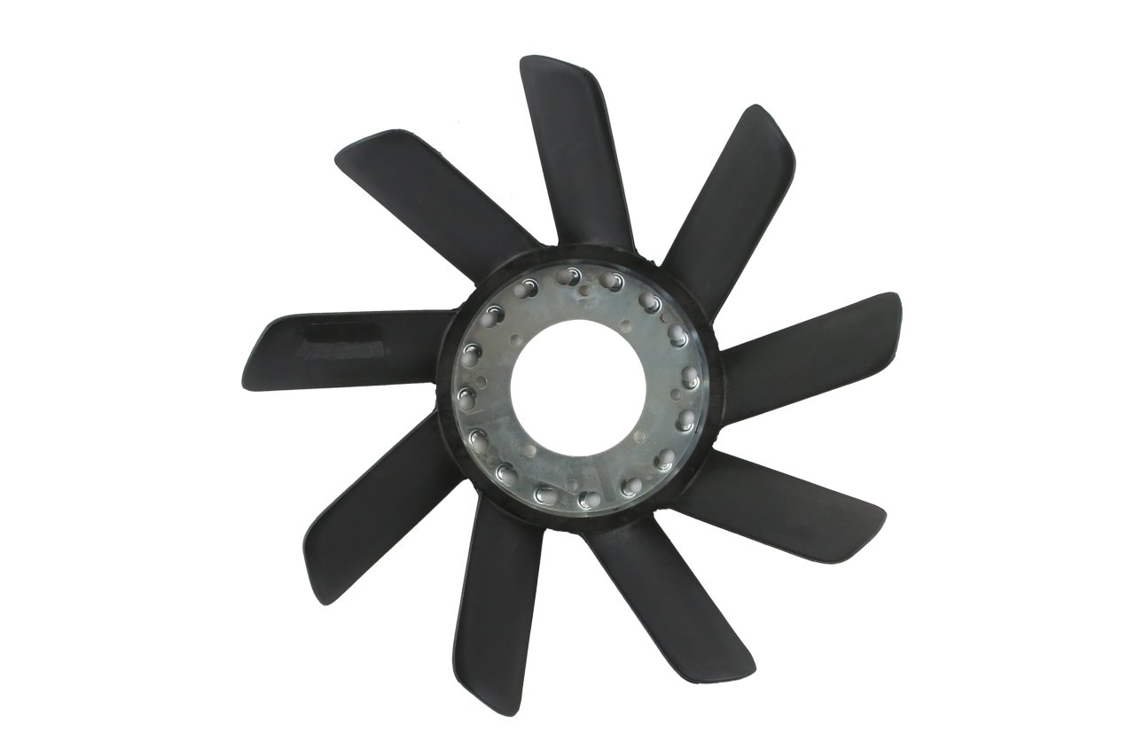 Termik Pervanesi E28-30 9 Kanat  1985-90 - 11521271846