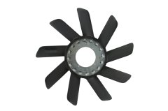 Termik Pervanesi E28-30 9 Kanat  1985-90 - 11521271846