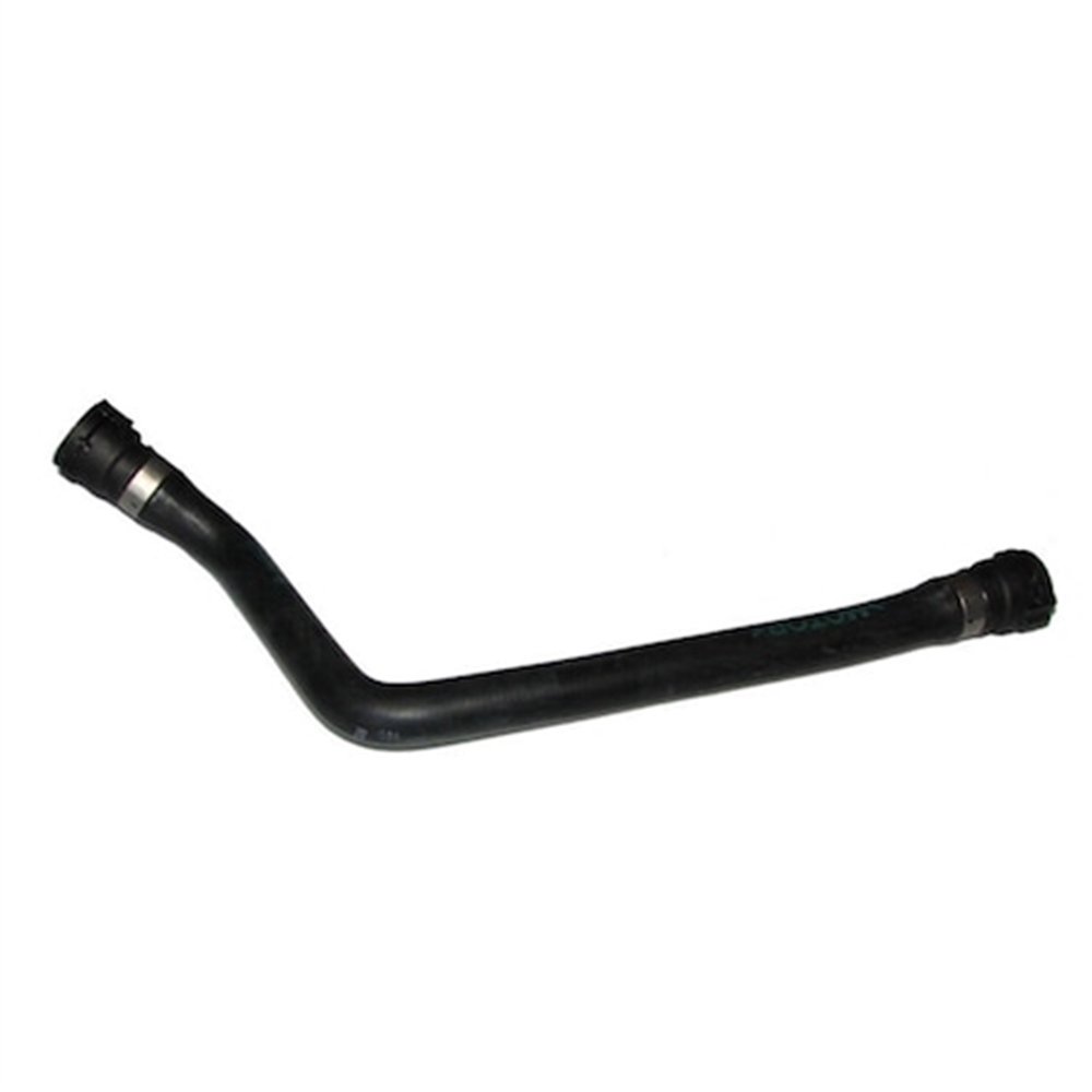 HORTUM E46 BMW 11537785417