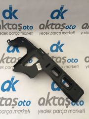 PODYA BAĞLANTI SACI SAĞ TEMPRA TİPO