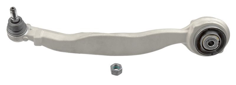 M.BENZ W212 ÖN SALINCAK ÜST SOL ALM.FİŞEKLİ 4-MATIC  2123303111