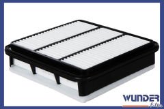 HAVA FILTRESI L200 06-14 / PAJERO 08- 1500A098 - 1500A358