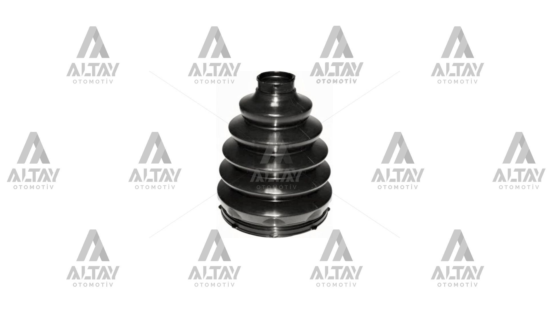 AKS KÖRÜĞÜ TAKIM DIŞ DUCATO / BOXER / JUMPER III 06=> 2.2HDI-2.3JTD