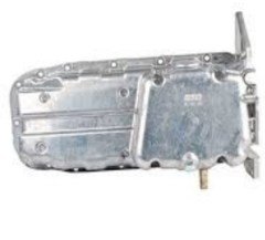 Yağ Karteri Alüminyum Astra F-G/Corsa B/Vectra B C14Nz-X14Sz-X14Xe-Z14Xe-X16Xel 93> 90412847 652133