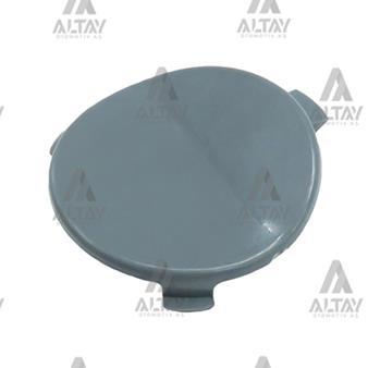 Çeki Demir Kapağı Arka C-Max Iı 10=> Am51R17K922A