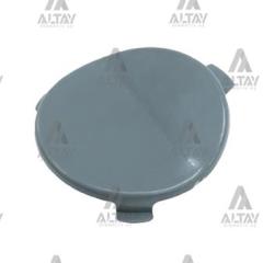 Çeki Demir Kapağı Arka C-Max Iı 10=> Am51R17K922A