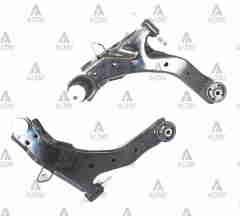 Salıncak Elantra 01-08 / Cerato 05=> / S Coupe Alt Rotilli Burçlu Sol 545002D002