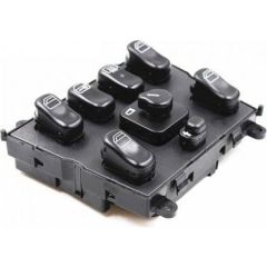 CAM KALDIRMA DÜĞMESİ ML JEEP SET1638206610TY