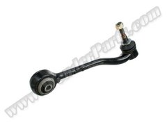 Salıncak E53 Ön Alt Sol (Demir) - 31126760275