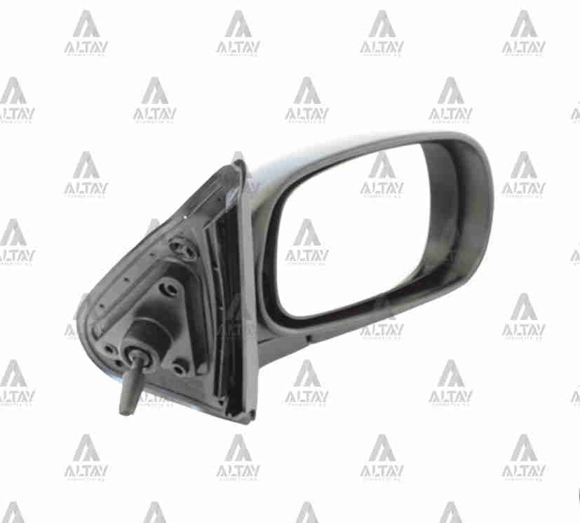 Ayna Dış Dikiz Mıcra  92-02 Manuel Sağ 9630153B00